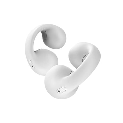 Ambie-Sound™ - Ecouteurs sans fil Waterproof