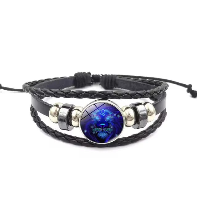 Bracelet De L'esprit