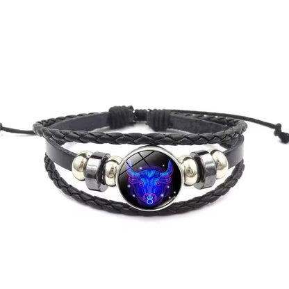 Bracelet De L'esprit