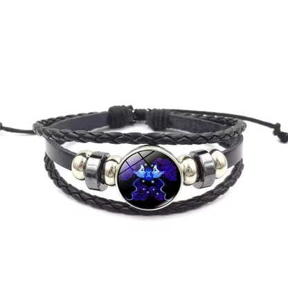 Bracelet De L'esprit